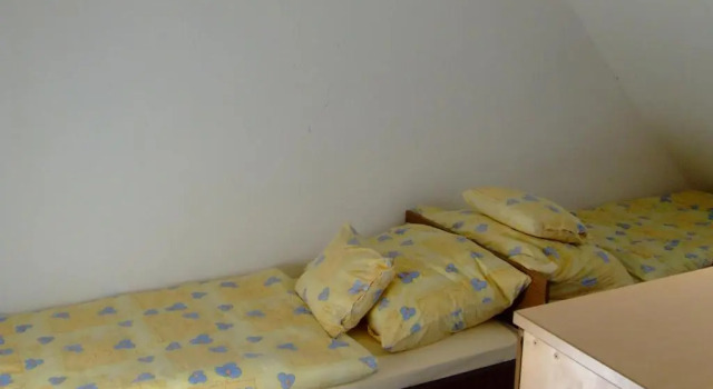 Relax Apartmans, Réserver Hôtel Balatonszemes Somogy