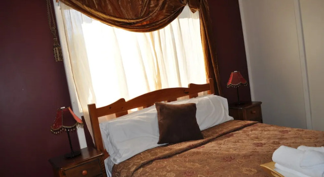Bracken Ridge Vineyard - The Stables - Villa 1, Reserva ahora Casa o chalet Rothbury Valle Hunter