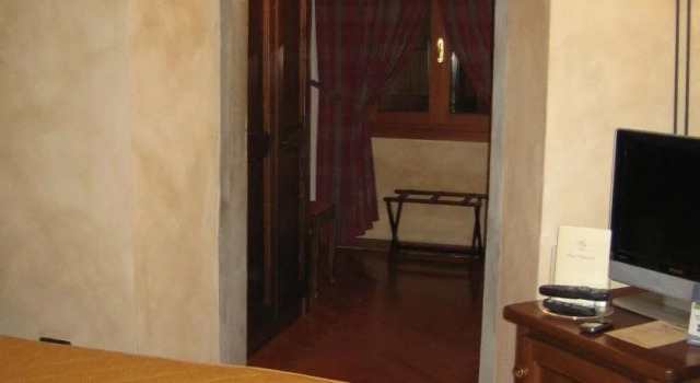 Hotel Bellavista, Забронировать Отель Отели и гостиницы Абетоне, рядом с Tapis Roulant Campo Scuola Abetone, Отель