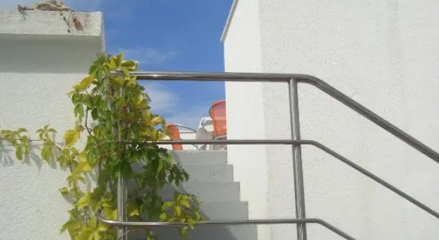Cvita Apartment
