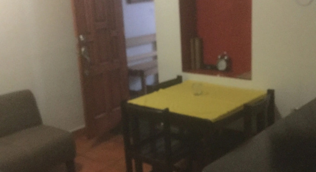 Casa Jm Private Apartment 1