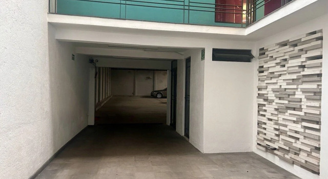 Hotel MH, Prenota Hotel Chignahuapan Stato di Puebla