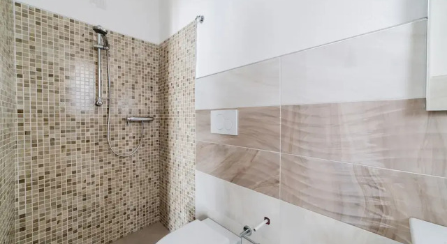 Апартаменты Comfort Quintino Apartments