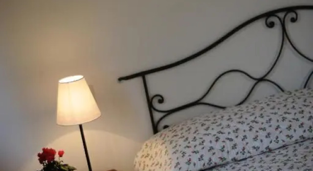 Апартаменты с 3 комнатами Agriturismo Tenuta Conti Faina