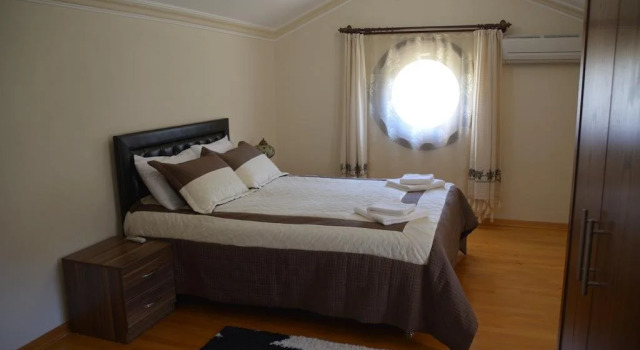 Lake House Datca, Rezervovat Hotel Hotely v Mugla s parkováním, Parkování