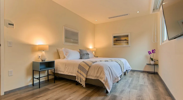 Casa Verdera Maxwell Residences at Indah