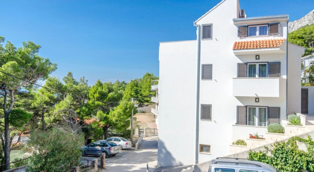 Villa Punta, Забронировать Вилла Виллы Окрестностей Сплита, Вилла