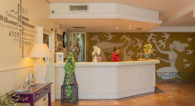 Hotel Palia Tropico Playa, Reserva ahora Hotel Palmanova Mallorca