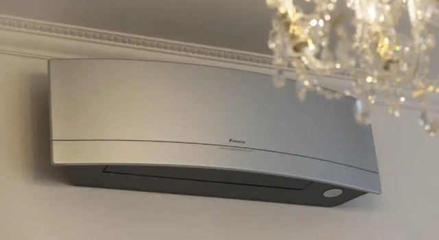 Апартаменты V Kolkovně Old Town Apartment