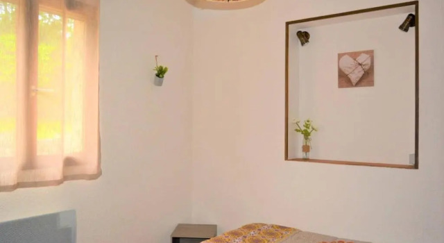 Maison Lagorce, 5 Pièces, 8 Personnes - Fr-1-382-110