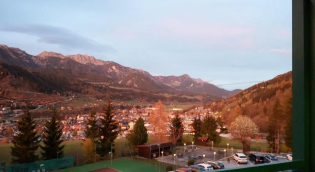 Panoramis apartment in Schladming, Забронировать Апартаменты/квартира Апартаменты Шладминг, рядом с Горнолыжный подъемник Планайбан, Апартаменты/квартира