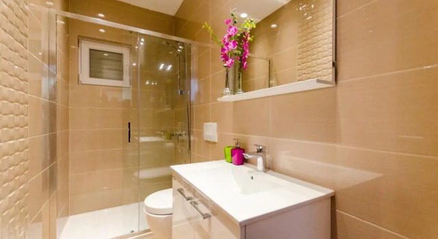 Студия Apartments Ursic MB