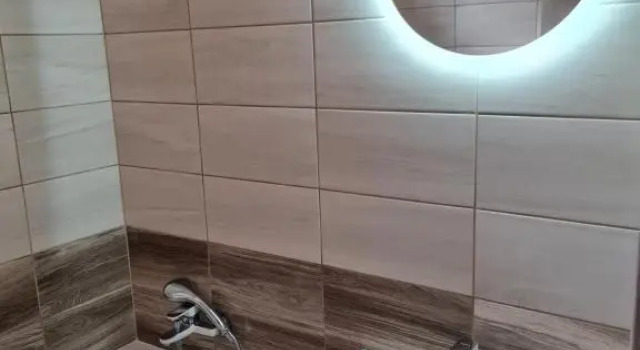 Коттедж Borostyán Vendégház