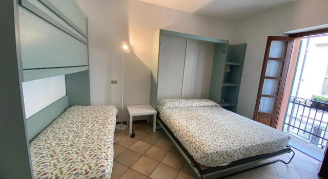Albergo Cannon D'Oro, Varaa Hotelli 3 tähden hotellit kohteessa Piemonte, 3*