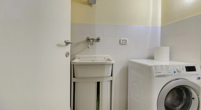 Nise Duomo Apartment, Забронировать Апартаменты/квартира Апартаменты Флоренции, рядом с Дом Буонаротти, Апартаменты/квартира