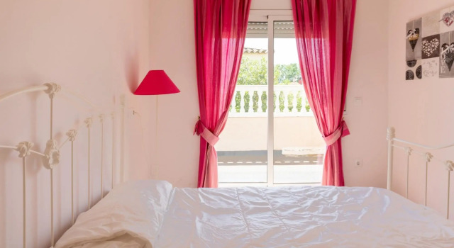 Magnificent Villa in Sant Pere Pescador with Private Pool, Забронировать Вилла Сан-Пере-Пескадор Alt Empordà