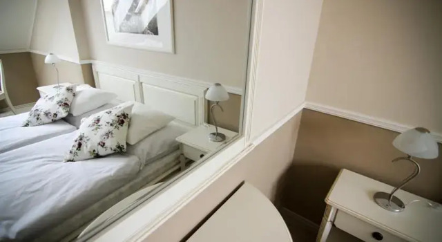 Bringa Panzió, Rezervovat Hotel Dunapataj 