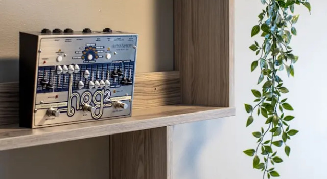 Номер Economy Oslo Hostel Rønningen