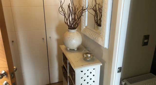 Apartamento 222 Vista Mar Lilenes, Prenota Appartamento Concón Valparaíso
