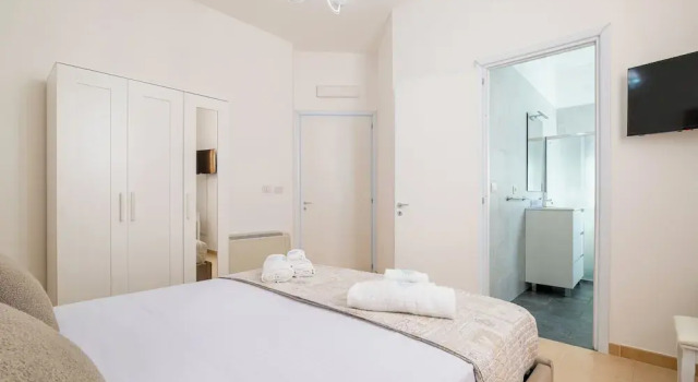 Habitación De lujo Deva Room