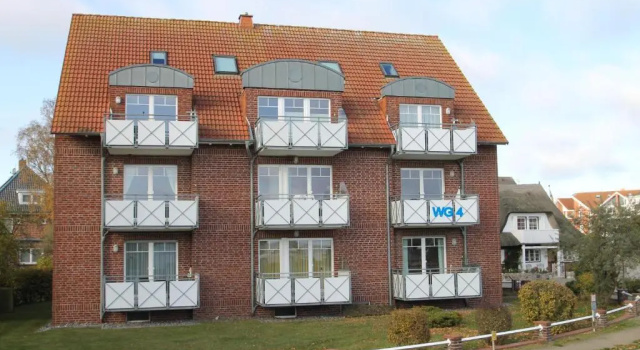 2060 - Birkenweg