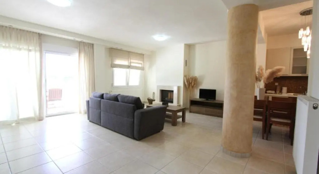Shemesh Gardens House, Book Hotel Kavala Macedonia