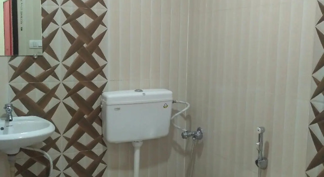 Номер Deluxe Hotel Utsav Residency