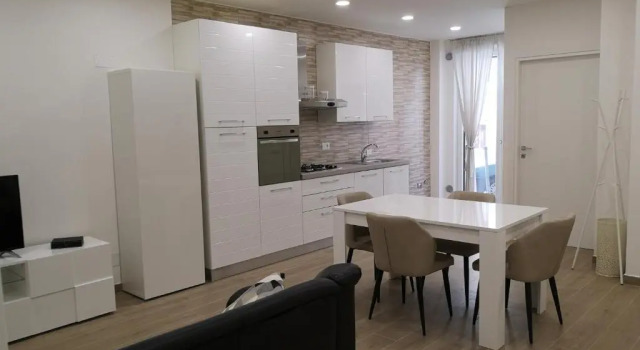 Коттедж Appartamento Filo