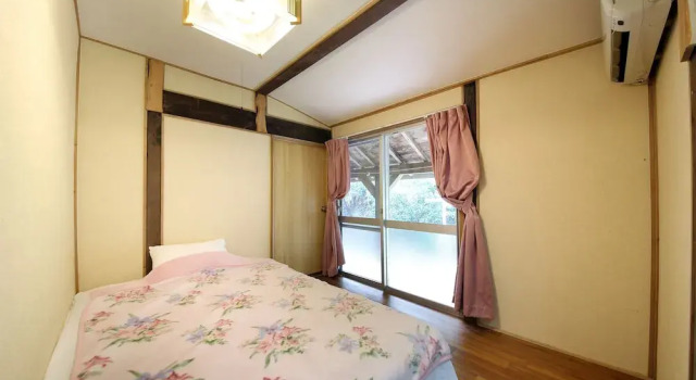Kume guest house, Rezerwuj Pensjonat Kumejima Okinawa