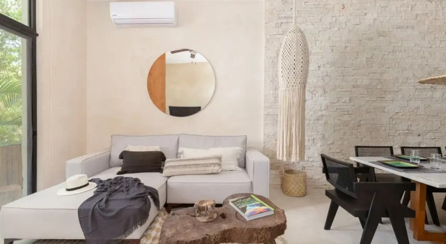 Manor 3 By Lockey, Prenota Hotel Zama 