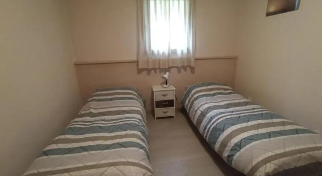 vololiberoapartments