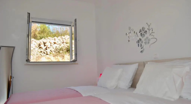 Indigo Cavtat Apartments - Sunset Sea View, Забронировать Апартаменты/квартира Отели Цавтат с парковкой, рядом с Пляж Циста Лука 1, Парковка
