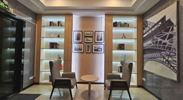 City Comfort Inn Guangzhou Xintang Town Shapu Avenue, Boek Hotel Hotels in Guangdong met parkeren, Parkeren