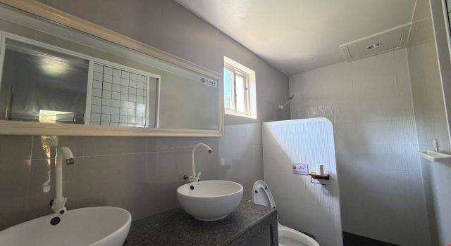 Villa Belle Homes