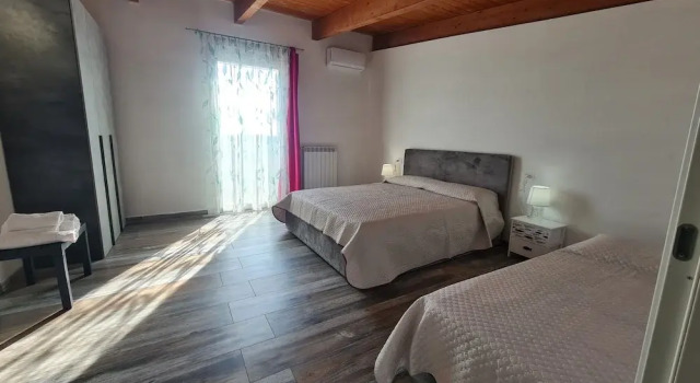 B&B Il Paradiso, Varaa Bed and Breakfast Hotellit Abruzzo aamiaisella, Aamiainen