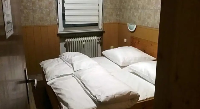 See Lord Hotel, Забронировать Отель Кайзерслаутерн Pfalz, рядом с Kaiserslautern Castle