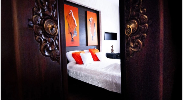 Apartamenty Gdańsk - Waterlane