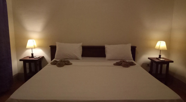 Susan Bungalow, Book Hotel Hotels in Lombok with Parking, Parking