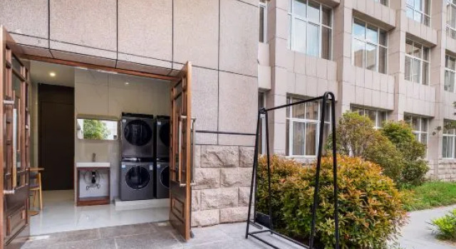 Yucheng Mulan Lake Garden Hotel (Yucheng County Government Store), Book Hotel Shangqiu Henan