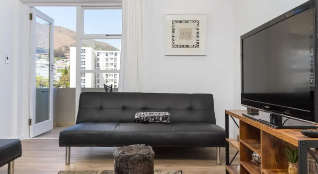 Апартаменты Premier Bay Point C10