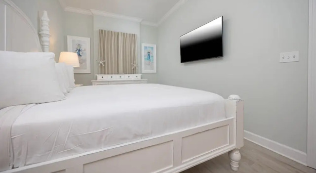 Phoenix Gulf Towers 706 2 Bedroom Condo, Prenota Appartamento Hotel a Alabama con parcheggio, Parcheggio