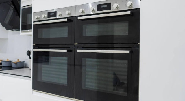 Коттедж Free Parking - Hayes - Heathrow - Luxe 3BR Family -contractor Stay