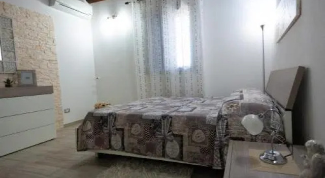 Villa Concita, Book Villa Hotels in Sicily with a Pool, Swimming Pool