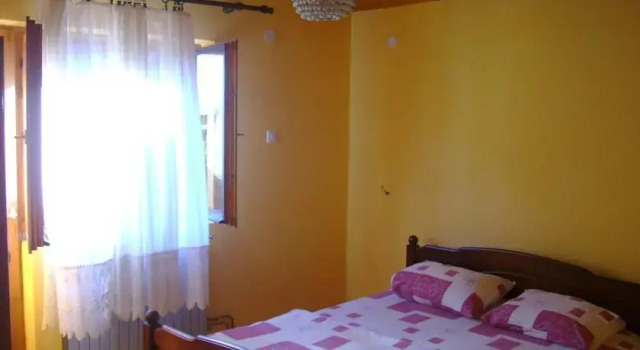 Apartments and Rooms Taverna, Забронировать Апартаменты/квартира Отели Жабляк с завтраком, Завтраки