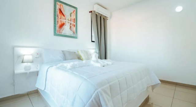Chill Boutique Hotel