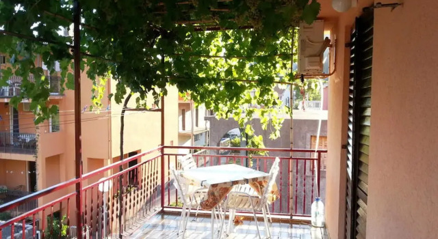 Номер Classic Apartments Kovačević