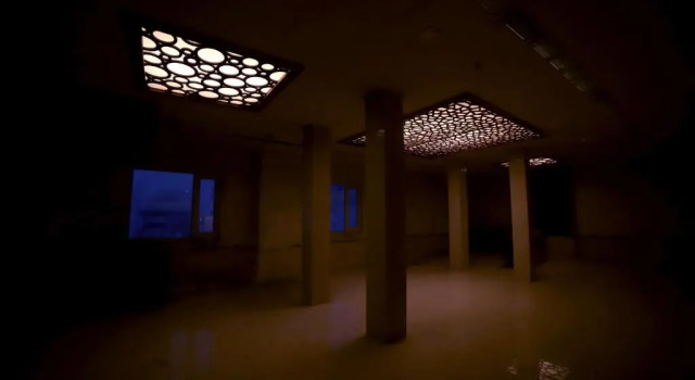 Star Light Hotel