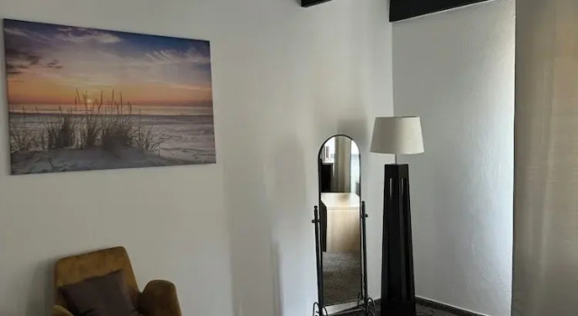 Номер Standard Hotel Biedermeier