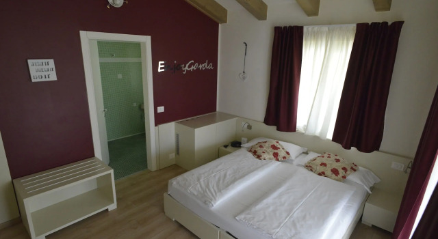 MySEELE HOTEL