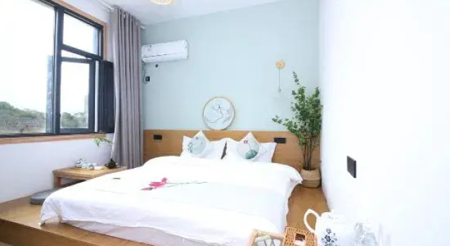 Suite Jalan  Hotel